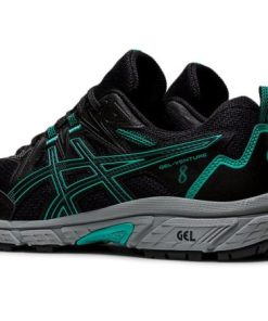 Newbrie.shop9eb7647718 3