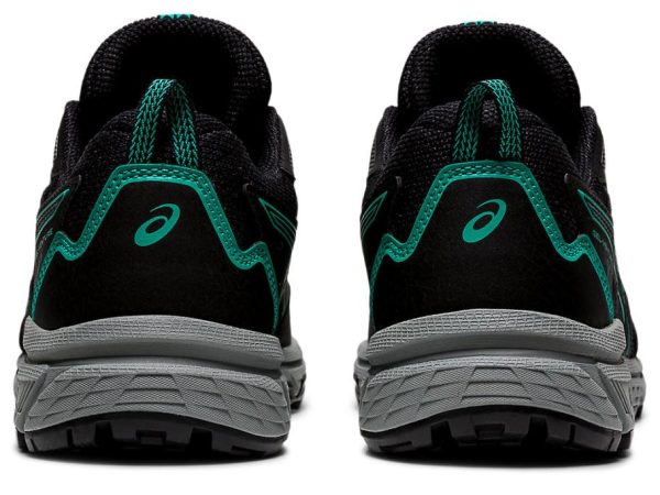 Newbrie.shop9eb7647718 5