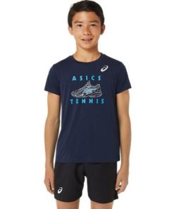 Newbrie.shop9edf9e8b94 1