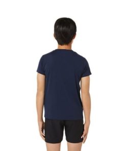 Newbrie.shop9edf9e8b94 2