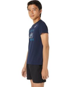 Newbrie.shop9edf9e8b94 3