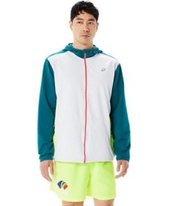 Newbrie.shop9ef9ccb261 1