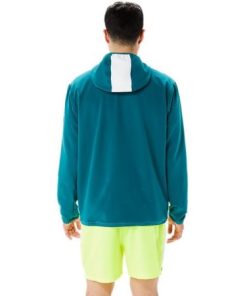 Newbrie.shop9ef9ccb261 2