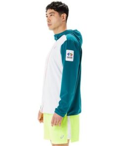 Newbrie.shop9ef9ccb261 3