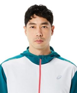 Newbrie.shop9ef9ccb261 4