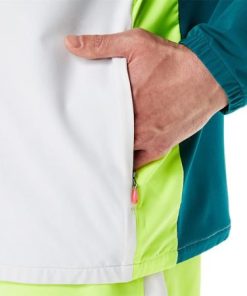 Newbrie.shop9ef9ccb261 5