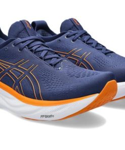 Newbrie.shop9f50299518 2