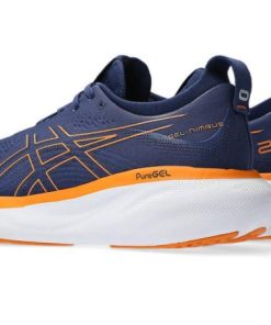 Newbrie.shop9f50299518 3