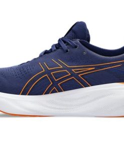 Newbrie.shop9f50299518 4