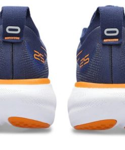 Newbrie.shop9f50299518 5