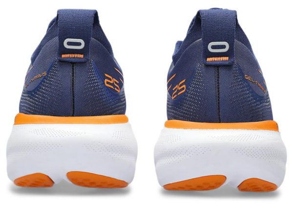 Newbrie.shop9f50299518 5