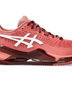 Newbrie.shop9f7edabe9b 1