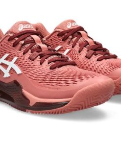 Newbrie.shop9f7edabe9b 2