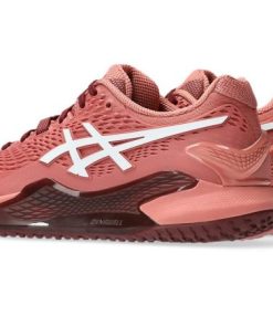 Newbrie.shop9f7edabe9b 3