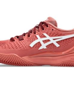 Newbrie.shop9f7edabe9b 4