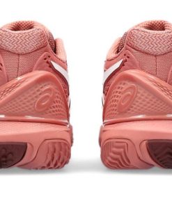 Newbrie.shop9f7edabe9b 5