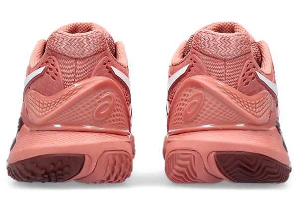 Newbrie.shop9f7edabe9b 5