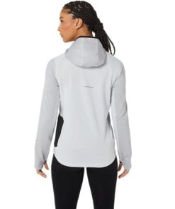 Newbrie.shopa034022dc8 3