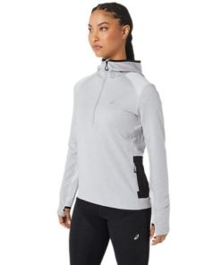 Newbrie.shopa034022dc8 4