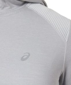 Newbrie.shopa034022dc8 5