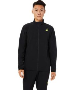 Newbrie.shopa0773e61df 1