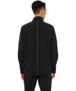 Newbrie.shopa0773e61df 2