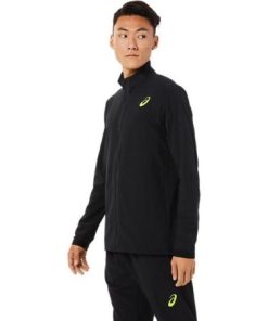 Newbrie.shopa0773e61df 3