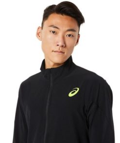 Newbrie.shopa0773e61df 4