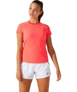 Newbrie.shopa0a721d9fd 1