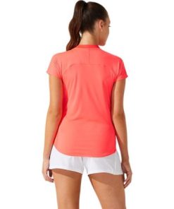 Newbrie.shopa0a721d9fd 2