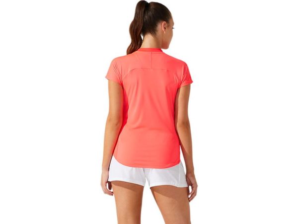 Newbrie.shopa0a721d9fd 2