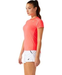 Newbrie.shopa0a721d9fd 3