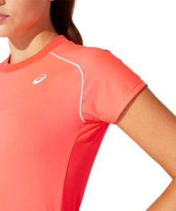 Newbrie.shopa0a721d9fd 4