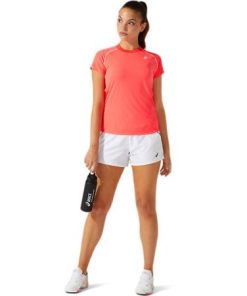 Newbrie.shopa0a721d9fd 5