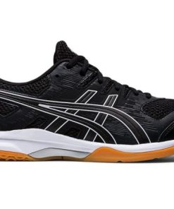 Newbrie.shopa0a8d78e53 1