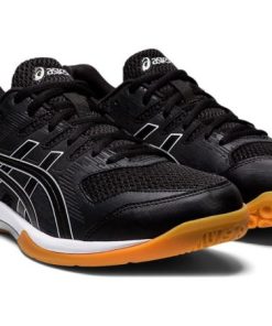 Newbrie.shopa0a8d78e53 2