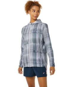 Newbrie.shopa0cadd13f3 1