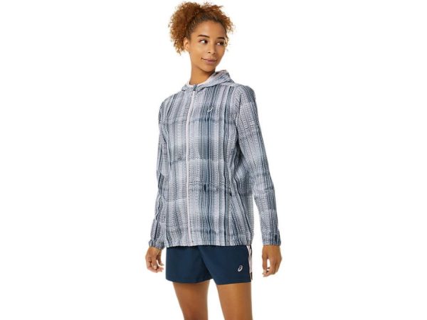 Newbrie.shopa0cadd13f3 1