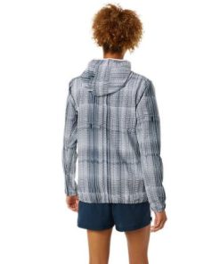 Newbrie.shopa0cadd13f3 2