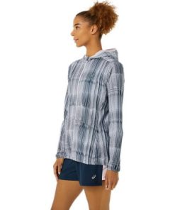 Newbrie.shopa0cadd13f3 3