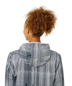 Newbrie.shopa0cadd13f3 4