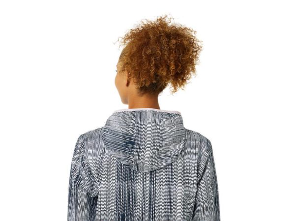 Newbrie.shopa0cadd13f3 4