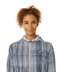 Newbrie.shopa0cadd13f3 5