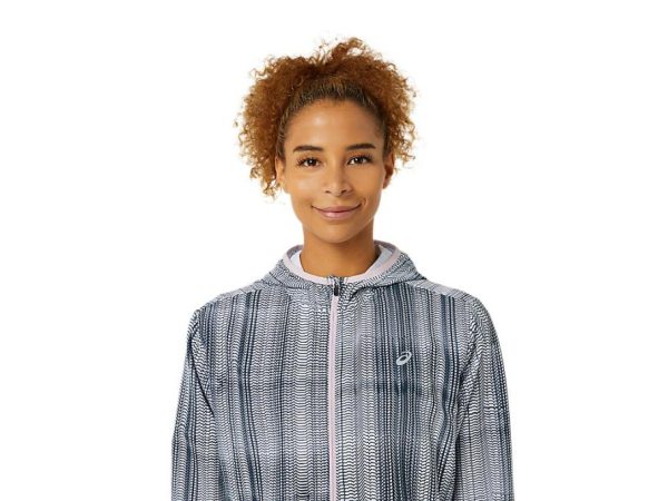 Newbrie.shopa0cadd13f3 5