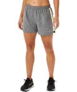 Newbrie.shopa0e5902022 1