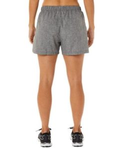 Newbrie.shopa0e5902022 2