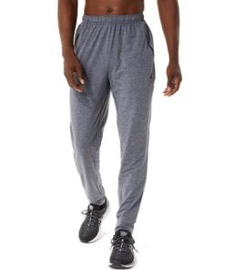 Newbrie.shopa134e1e451 1