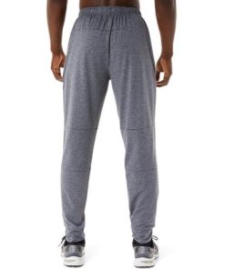 Newbrie.shopa134e1e451 2