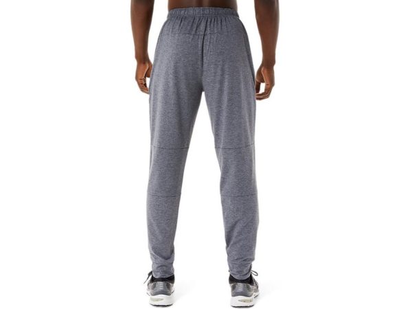 Newbrie.shopa134e1e451 2