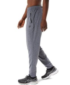 Newbrie.shopa134e1e451 3